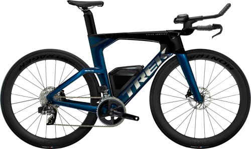 Trek Speed Concept SLR 6 AXS  - Thumbnail 5