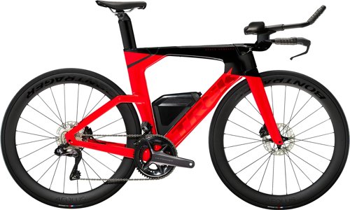 Trek Speed Concept SLR 7 