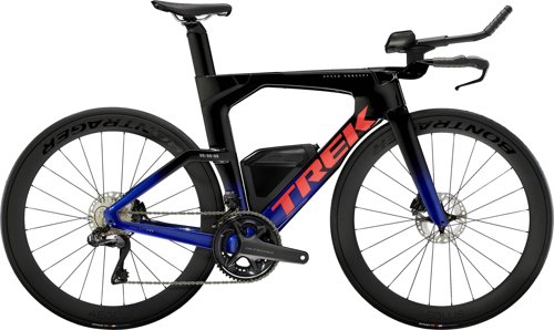 Trek Speed Concept SLR 7  - Thumbnail 3