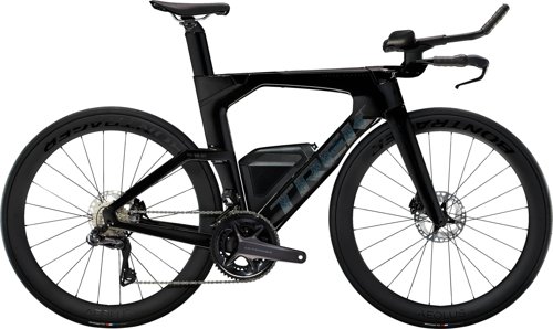 Trek Speed Concept SLR 7  - Thumbnail 6