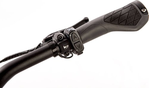 rennstahl 853 E14 Speed Touring  - Thumbnail 6