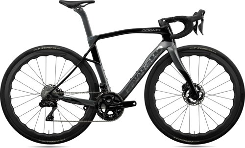 Pinarello DOGMA X DURA ACE Di2 
