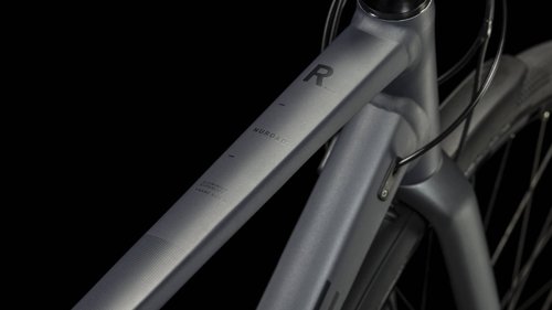 CUBE NUROAD RACE FE  - Thumbnail 2