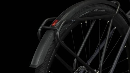 CUBE NUROAD RACE FE  - Thumbnail 4