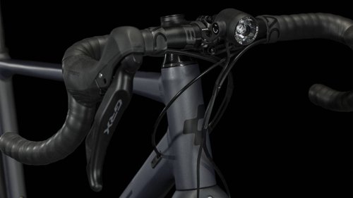 CUBE NUROAD RACE FE  - Thumbnail 5