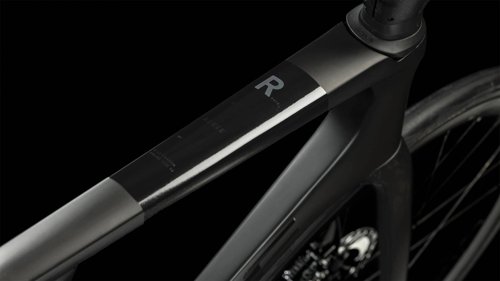 CUBE AGREE C:62, RACE  - Thumbnail 2