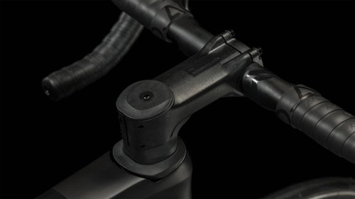 CUBE AGREE C:62, RACE  - Thumbnail 3