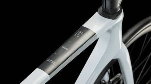 CUBE AGREE C:62, PRO  - Thumbnail 2