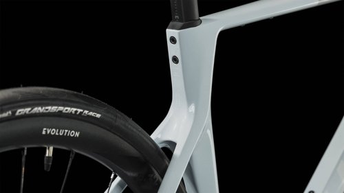 CUBE AGREE C:62, PRO  - Thumbnail 3