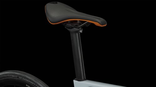 CUBE AGREE C:62, PRO  - Thumbnail 5