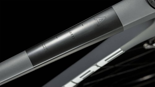 CUBE AGREE C:62  - Thumbnail 2