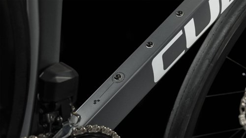 CUBE AGREE C:62  - Thumbnail 3