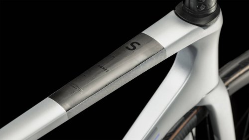 CUBE AGREE C:62, SLT  - Thumbnail 2