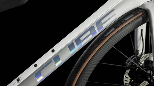 CUBE AGREE C:62, SLT  - Thumbnail 3