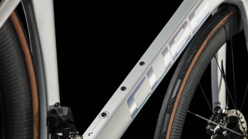 CUBE AGREE C:62, SLT  - Thumbnail 5