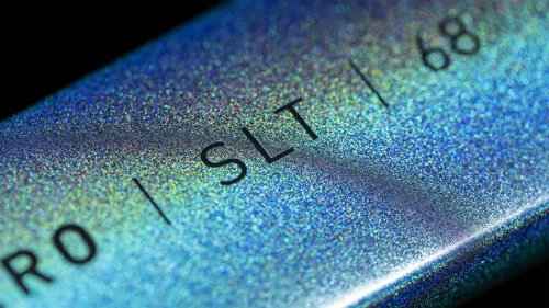 CUBE LITENING AERO C:68X SLT  - Thumbnail 2