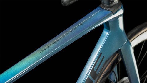 CUBE LITENING AERO C:68X SLT  - Thumbnail 3