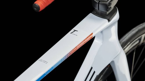 CUBE LITENING AERO C:68X RACE  - Thumbnail 2