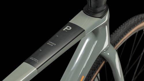 CUBE CROSS RACE C:62 PRO  - Thumbnail 2