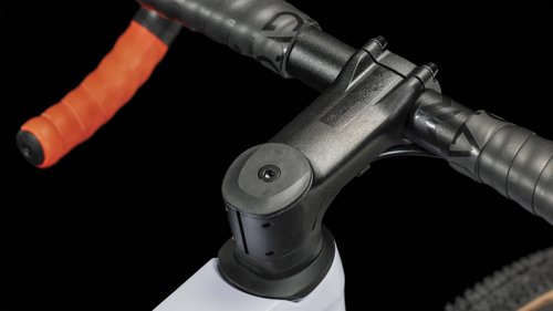 CUBE CROSS RACE C:62 SLX  - Thumbnail 3