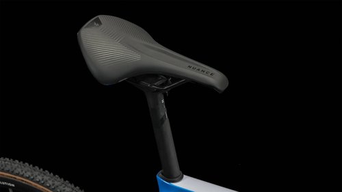 CUBE CROSS RACE C:62 SLX  - Thumbnail 5