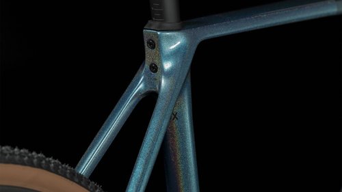 CUBE CROSS RACE C:68X SLT  - Thumbnail 3