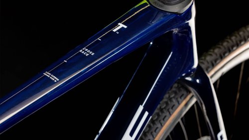 CUBE CROSS RACE C:68X TE  - Thumbnail 2