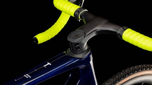 CUBE CROSS RACE C:68X TE  - Thumbnail 3