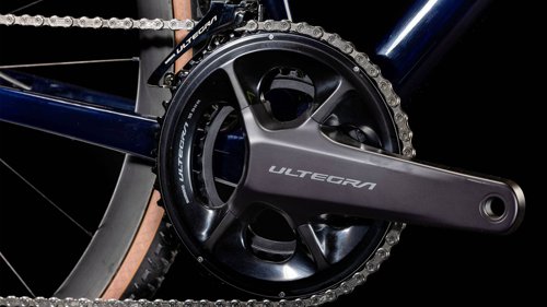 CUBE CROSS RACE C:68X TE  - Thumbnail 6