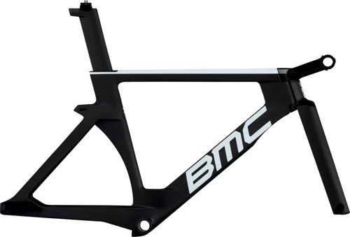 BMC Trackmachine 01 FRS 