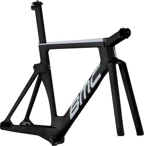 BMC Trackmachine 01 FRS  - Thumbnail 2