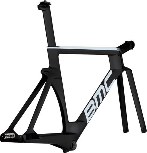 BMC Trackmachine 01 FRS  - Thumbnail 3