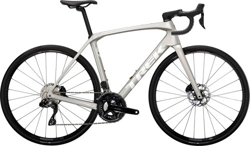 Trek Domane SL 6 Gen 4 