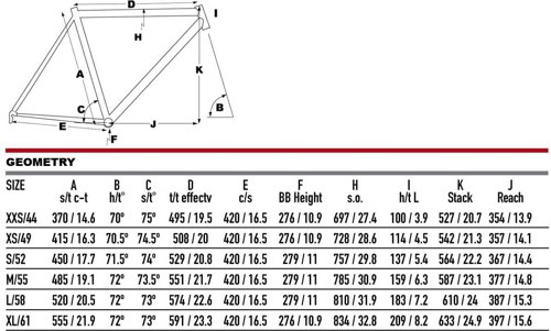 KHS FLITE 150  - Thumbnail 2