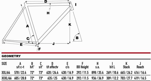 KHS FLITE 747  - Thumbnail 2