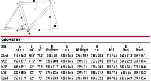 KHS FLITE 280  - Thumbnail 2