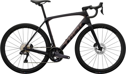 Trek Domane SL 7 Gen 4 