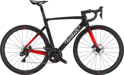 Wilier CENTO10 SL 