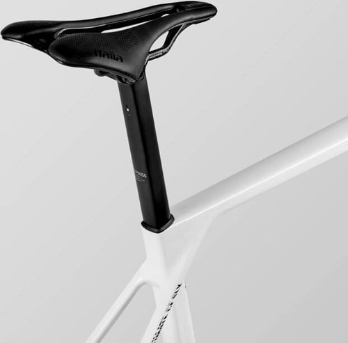 Canyon Ultimate CF SLX 9 Di2 Aero  - Thumbnail 5
