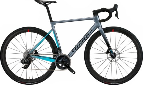Wilier 0 SL 