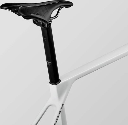 Canyon Ultimate CF SLX 8 AXS  - Thumbnail 5