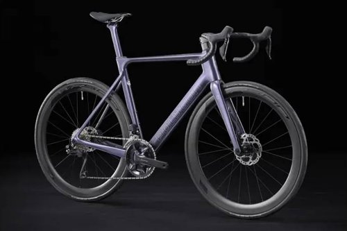 Polygon Helios A7X  - Thumbnail 3