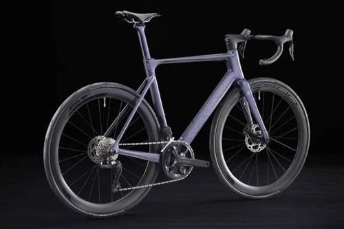 Polygon Helios A7X  - Thumbnail 4