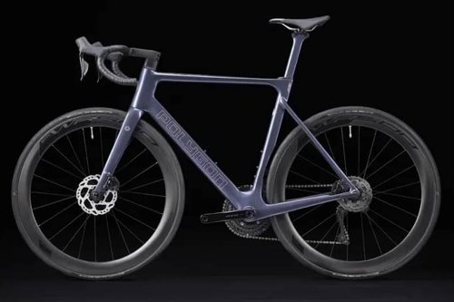 Polygon Helios A7X  - Thumbnail 5