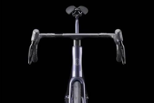 Polygon Helios A7X  - Thumbnail 6