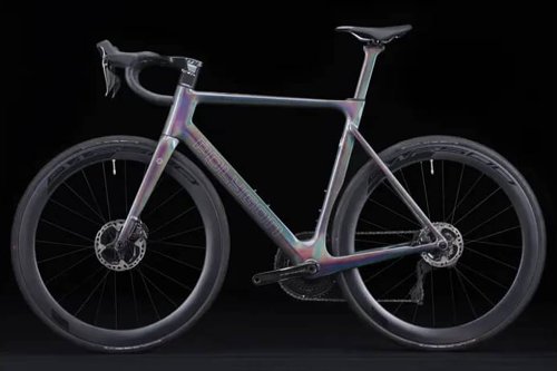 Polygon Helios A9X  - Thumbnail 5