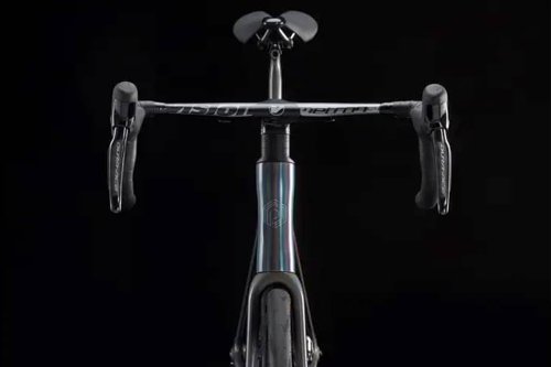 Polygon Helios A9X  - Thumbnail 6