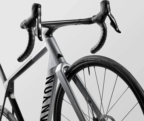 Canyon Ultimate CF SL 7 AXS  - Thumbnail 3