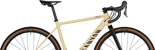 Canyon Grail 6  - Thumbnail 2