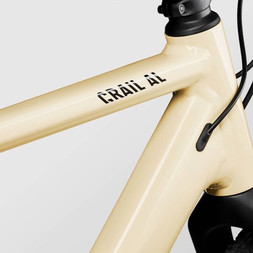 Canyon Grail 6  - Thumbnail 3